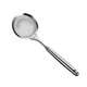 thumbnail image 4 of Colador de acero inoxidable de malla fina, colador de acero, utensilios de cocina, colador de alimentos para ollas calientes, colador de malla fina, 4 of 8