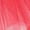 Red, variant on Ketyyh-chn99 Kids Toddler Baby Girls Dress Ruffle Sleeveless Princess Dress 2024 Summer Beach Sundress Pink,7-8 Years
