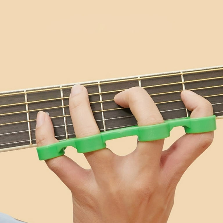 Guitar finger strength tool sales