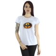thumbnail image 2 of DC Comics - T-shirt - Femme, 2 of 3