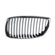 thumbnail image 1 of Parrilla 328i 2007 A 2013 Bmw Izq TONG YANG ., 1 of 4