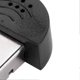 thumbnail image 2 of Adaptateur micro USB portable pour mini-studio, enregistrement o et vidéo pour ordinateur, 2 of 4