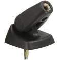 thumbnail image 1 of Car Front Antenna Base for Peugeot Partner Expert, 1 of 5