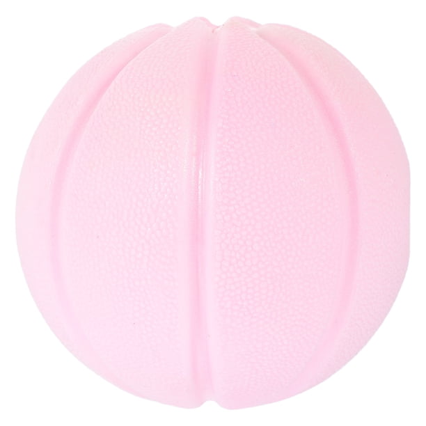 KAKOWELY Juguete interactivo para perros, pelota para perros, juguete dispensador de golosinas, juguete de adiestramiento, juguete divertido.