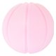 thumbnail image 1 of KAKOWELY Juguete interactivo para perros, pelota para perros, juguete dispensador de golosinas, juguete de adiestramiento, juguete divertido., 1 of 4
