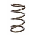 thumbnail image 1 of Eibach PF0950.500.0600 Platinum Coil Spring Conventional 5.0 in. OD, 9.5 in. Length - 650 lbs & Spring Rate, 1 of 1