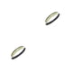 thumbnail image 2 of Juego de cuentas de lámpara Cateissary 100 piezas Luz calida 2800-3200K, 2 of 6