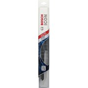 Bosch Icon OE Wiper Blade