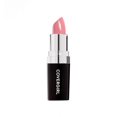 thumbnail image 1 of Covergirl Continuous Color Lipstick Rose Quartz 415 0.13 Ounce, 1 of 5