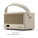 thumbnail image 5 of Altavoz Bluetooth portátil Marshall Kilburn III Cream, 5 of 8