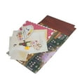 thumbnail image 3 of Juego de mesa, tarjeta de escritorio, amigo, familia, ejercicio cerebral interactivo, juego de mesa interesante, 3 of 8