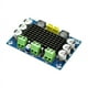 thumbnail image 5 of Placa de Amplificador Mono TPA3116D2 100W Clase DC 12V-26V Potencia Audio Digital Sonido AMP, 5 of 5
