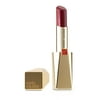 Estee Lauder 236975 0.1 oz Pure Color Desire Rouge Excess Lipstick - No.312 Love Starved - Chrome