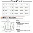 thumbnail image 3 of Sequin Blouses for Women V Neck Sequin Blouse Long Sleeve Loose Glitter Tops Sparkle Shimmer Shirt Button Down Blouse Women Sweaters Clearance Cheap, 3 of 8