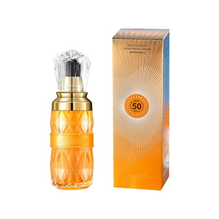 

Effect Sunscreen 50++Moisturizing And Moisturizing Resisting Physical Two In One Isolation Sunscreen Milk Baby Suntan Lotion Stick Sheer Cover Strip Bare Travel Sunblock Drunken Elephant Skin Care