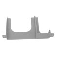 thumbnail image 1 of Support de Disque Dur 2,5 Pouces, et Support de Montage HDD SSD pour Console SCPH 30000 50000, Compatible avec Baie de Disque 3,5 Pouces, 1 of 7