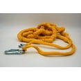 thumbnail image 3 of Greenfield Boat Anchor Rode AB4000-Y Anchor Buddy; Bungee Cord; Yellow; Polyester; Rope Only, 3 of 4