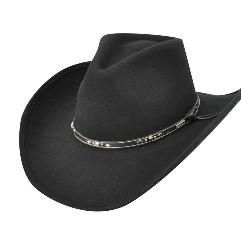 PMGM-C Dirt Bike Adult Personalize Cowboy Hat Outdoor Sports Hat Adjustable Baseball Cap