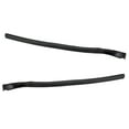 thumbnail image 2 of 1792620 1828404 Burlete De Puerta Para Ford Transit MK7 (Accesorio), 2 of 8