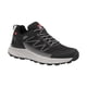 thumbnail image 2 of Tenis Urbanos SWISS ARMOUR Caballero Uso Rudo negro 26, 2 of 4