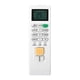 thumbnail image 1 of Hmwy-air Conditioning Conditioner Remote Control For Chigo Zh/ja-03, 1 of 5