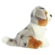 thumbnail image 3 of Figura de Peluche Miyoni Aurora Cachorro Aussie 23 cm, 3 of 5