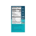 thumbnail image 3 of (Pack Of 3) Liquid Iv Hydration Electrolyte Drink Mix Lemon Lime 5.65 Oz, 3 of 4