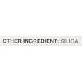 thumbnail image 2 of Now Foods Stevia Balance with Chromium & Inulin 100 Packet, 2 of 8