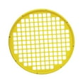 thumbnail image 3 of jinwen Hand Exercise Web 14" Diameter Gift Power Strengthener for Forearm Home Hand Yellow, 3 of 9