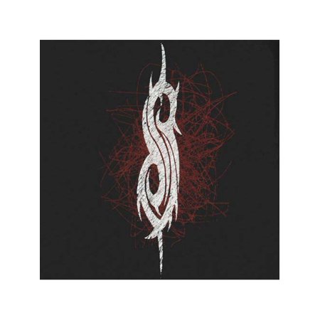 Bravado Slipknot Scribble Romper One Piece Walmart Com Walmart Com