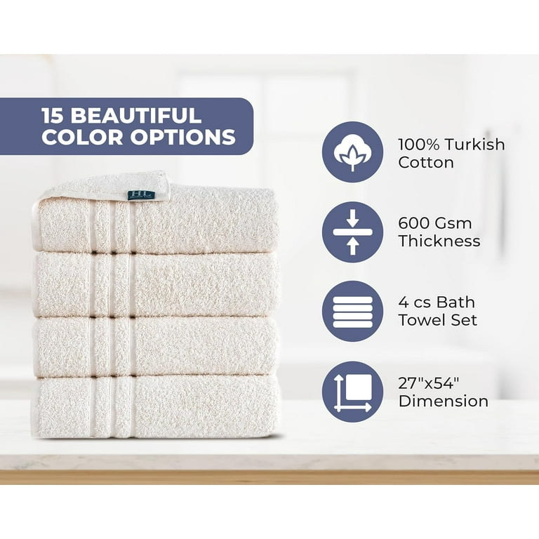 Salt quick online dry bath sheet