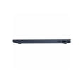 thumbnail image 2 of HP EliteBook X G2i 14" Copilot+ PC Notebook - Intel Core Ultra 7 366H - 32 GB - 512 GB SSD - Intel Graphics - Windows 11 Pro - Webcam - Wi-Fi 7 - 5G Cellular - D72P8UT#ABA, 2 of 5