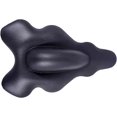 thumbnail image 1 of Yazoeia Plancher Pelvien Muscle / Plancher Pelvien Physique / Raffermissant Plancher Pelvien / Exercicer, Dispositif de Renforcement Plancher Pelvien, Dispositif de Raffermissement Plancher Pelvien CJC912-174719, 1 of 8