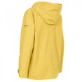 thumbnail image 3 of Trespass - Chaqueta Impermeable Seawater para Mujer (Dorado) Trespass UTTP3314_gold, 3 of 3