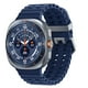 thumbnail image 2 of Smartwatch Samsung Galaxy Watch Ultra Azul, 2 of 4