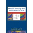 thumbnail image 2 of Remote Sensing with Polarimetric Radar (Wiley - IEEE), 2 of 2