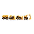 thumbnail image 2 of Catipillar Construction Fleet Assortment, 2 of 4
