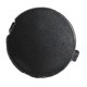 thumbnail image 1 of Ganchos de remolque de parachoques delantero derecho de Unique Bargains para Mazda CX-3 16-21 No.D10J50A11A, 1 of 6