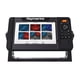 thumbnail image 1 of Fishfinder Raymarine Element 7 HV Combo con Lighthouse Chart, 1 of 1