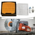 thumbnail image 7 of For K760 K770 power saw concrete saw service kit parts 574362302, 7 of 7