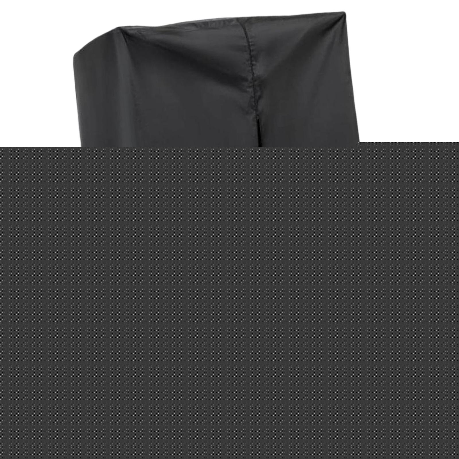 thumbnail image 3 of Funda protectora para barra de dominadas, accesorio práctico y multifunción para entrenamiento, resistente, para gimnasio, para hombres y mujeres. Altura 168 cm, 3 of 7