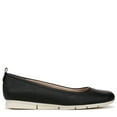 thumbnail image 3 of Dr. Scholl's Women's Timeless Ballet Flat, 3 of 9