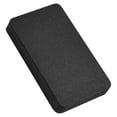 thumbnail image 5 of WHAMVOX 100Pcs Writable Black Paper Card for Writing English Words and Thank You Messages, 5 of 8