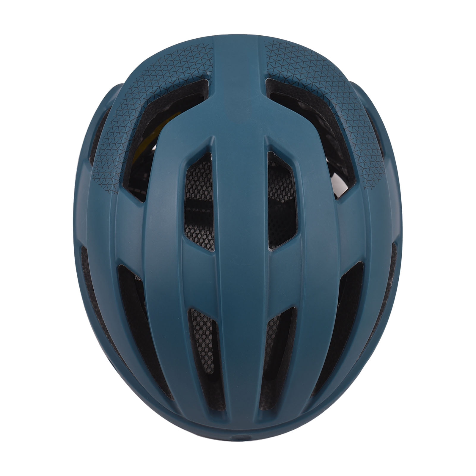 Helmet Bike Helmet With Windshield And Sun Visor  Rechargeable Tail Light   Adjustable  Helmet For Safety And