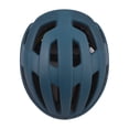 thumbnail image 4 of Lixada LIXADA HT003 Bicycle Helmet with Detachable Visor, Goggles, and Rechargeable LED Tail Light in Blue for Enhanced Riding Safety, 4 of 7