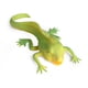 thumbnail image 1 of Figuras de animales realistas, simulación de renacuajo de goma, juguete para aliviar el estrés, juguete de descompresión, accesorios de broma para niños, regalos, 1 of 7