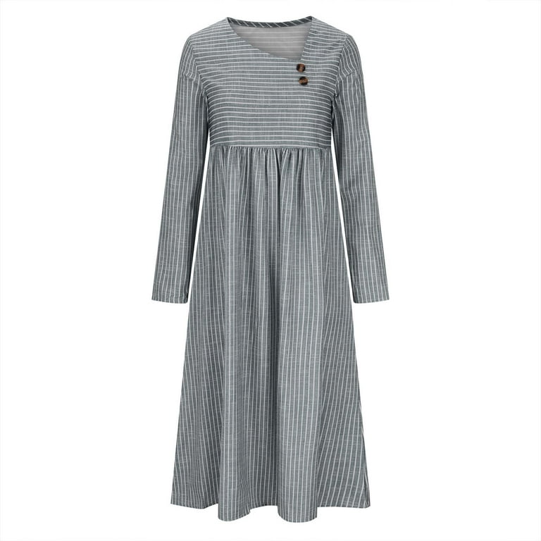 green emerald velvet dress Blue Cotton Poplin Fit and Flare Short Button-Down Shirt Dress 38