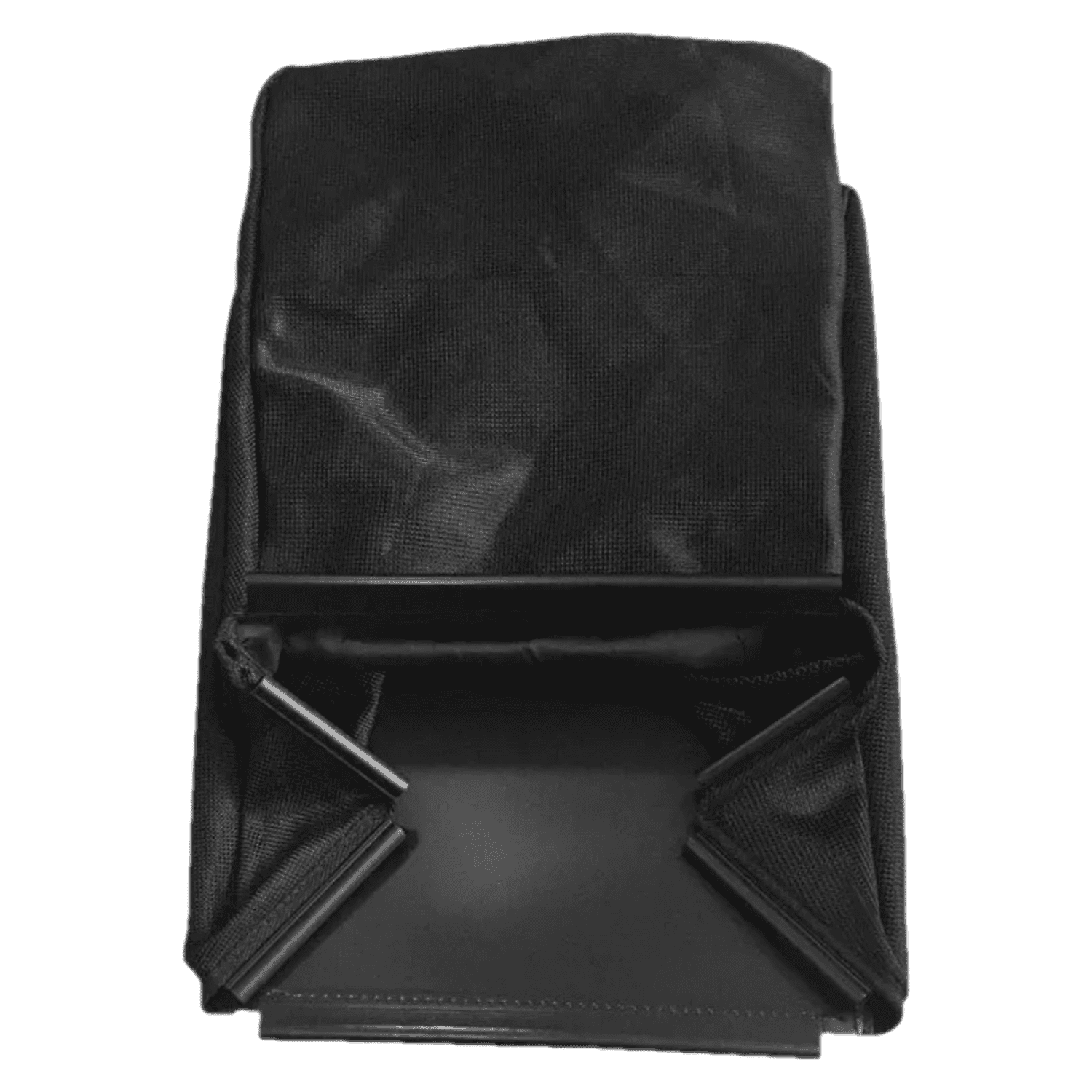 Grasfangsack 964-04007A - Für MTD Rasenmäher Modelle 2004-2010