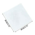 thumbnail image 3 of RKSTN Foam Textured Painting Paper 20Pcs Foam Texture Painting Paper Puffy Texture Paper New Texture Abstract Painting Foam Texture Blank Painting Paper Art Paper, 3 of 3