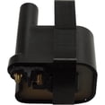thumbnail image 5 of For 2002-2004 Sonata Ignition Coil 2731037100, 5 of 5
